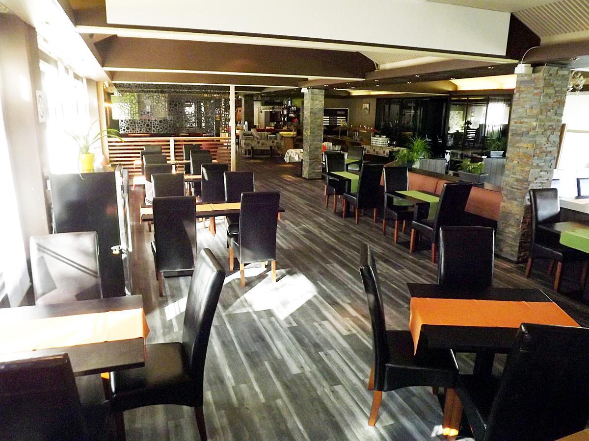 Hotelli Ravintola Alavus 66 Exterior photo